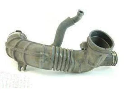 Toyota 17881-28220 Air Cleaner Hose