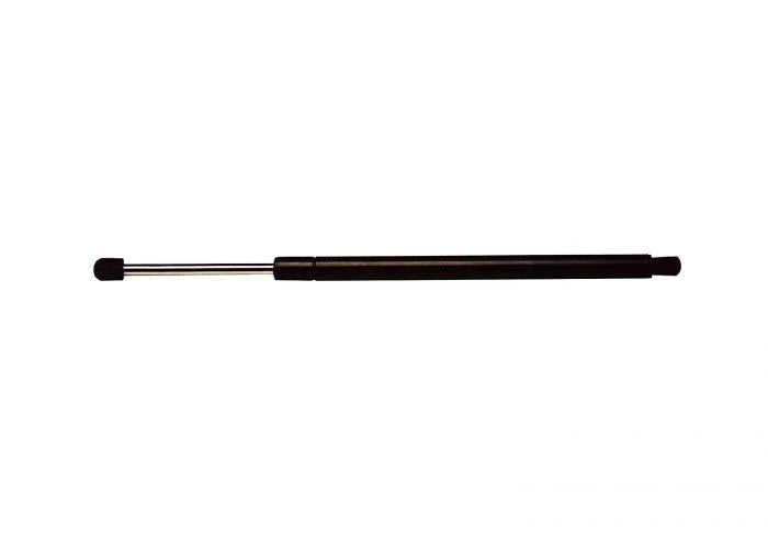 A99618 - Strut Hood Assist Pa