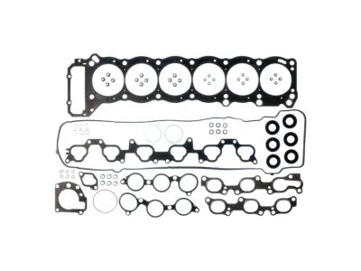 Lexus 04112-66030 Engine Valve Grind Gasket Kit