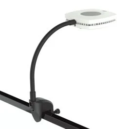 AI Prime Flex Arm – 18 Inch (CLOSEOUT)