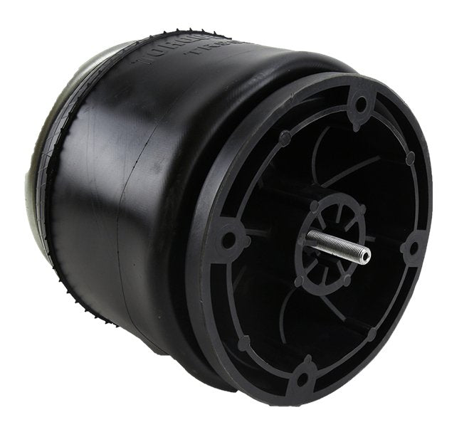 Predator HD W01-358-8813PHD Air Spring Replacement For Firestone W01-358-8813