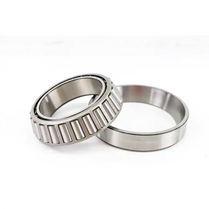 Alliance Set 429 Bearing and Race set|Replaces 10041915