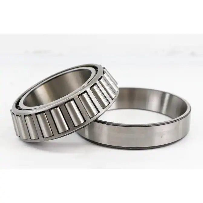 Alliance SET430 Bearing and Race Set|053874