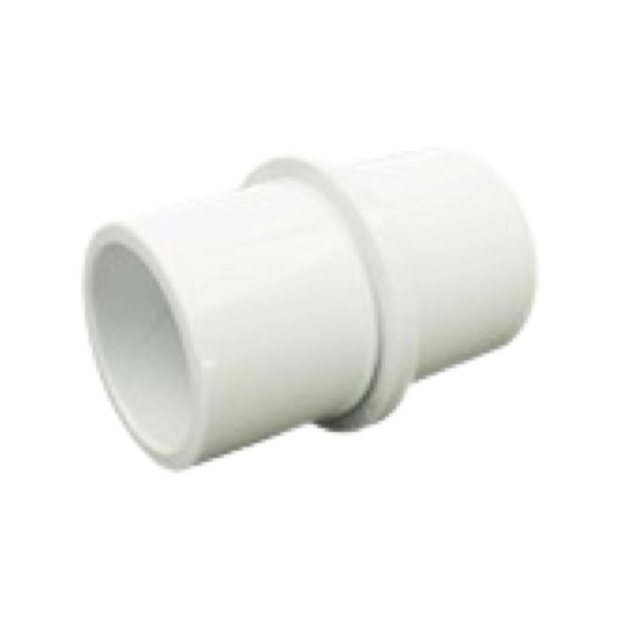 American Granby 1/2″ Pipe Extender Repair Fitting – PEX50