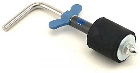 Anderson Economy Closed Hook Plug for 1-1/2″ Pipe – 745