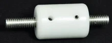 Aqua King Commander Stud Filter Retainer | 3431