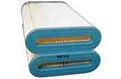 Aqua King Filter, Cartridge, Set Of 2 | RCX7807