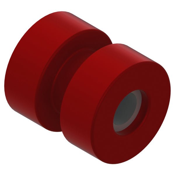 ATRO EM75-69656-HT⎪High Temp Exhaust Bushing⎪Replaces Peterbilt 14-14656