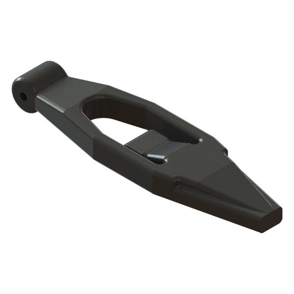 ATRO HL00-64001⎪Hood Latch⎪Replaces Peterbilt L56-0001