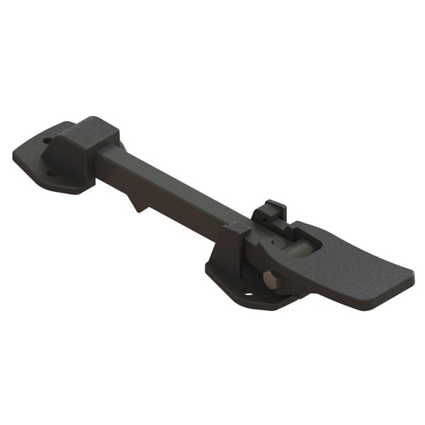 ATRO HL55-64C91 Hood Latch Kit⎪Replaces International 1699929C91
