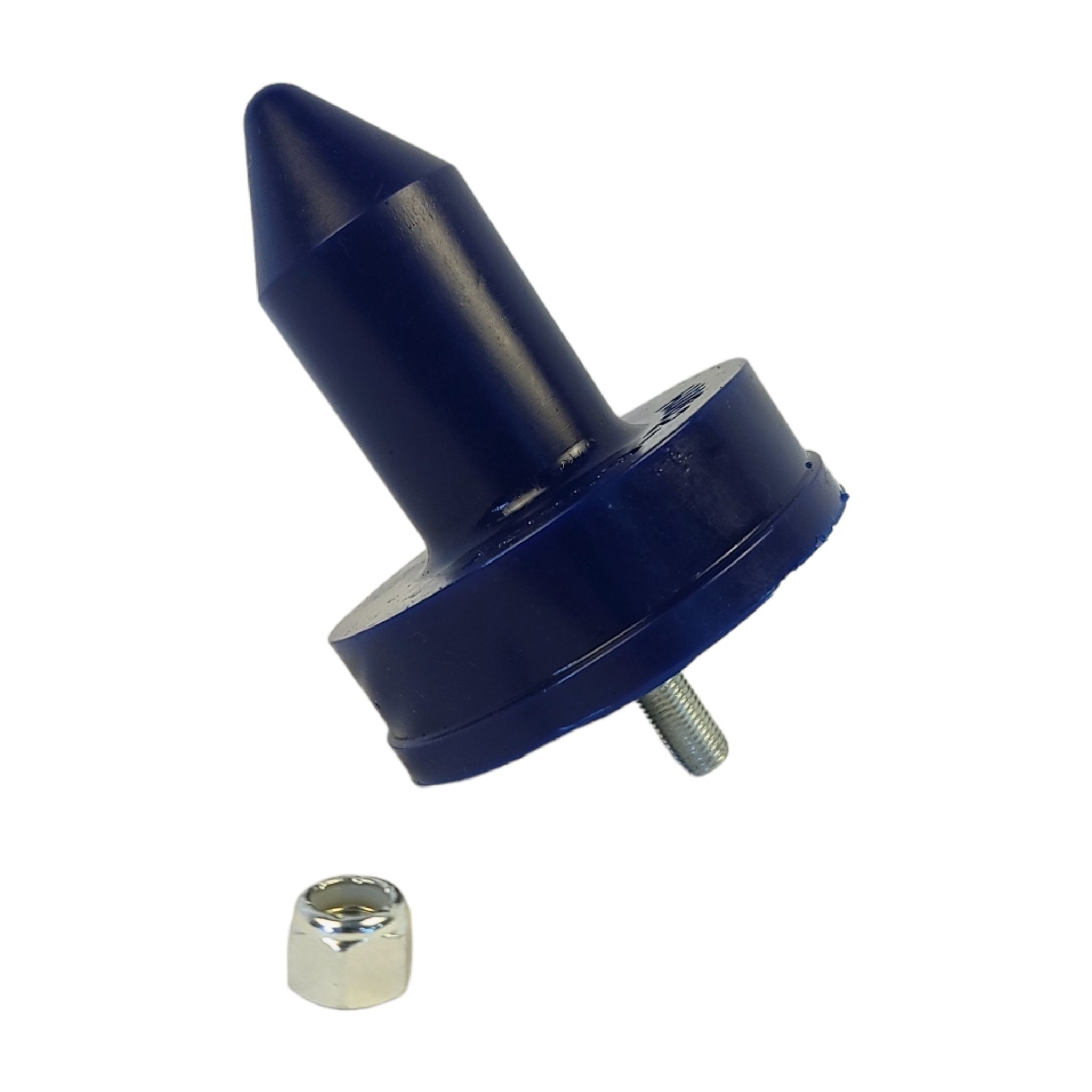 ATRO HM62-64M31 Hood Guide Pin⎪Replaces Mack 25QM31