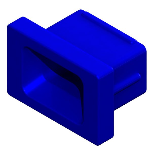 ATRO HM75-65424 hood spike grommet|Replaces Automann M13424