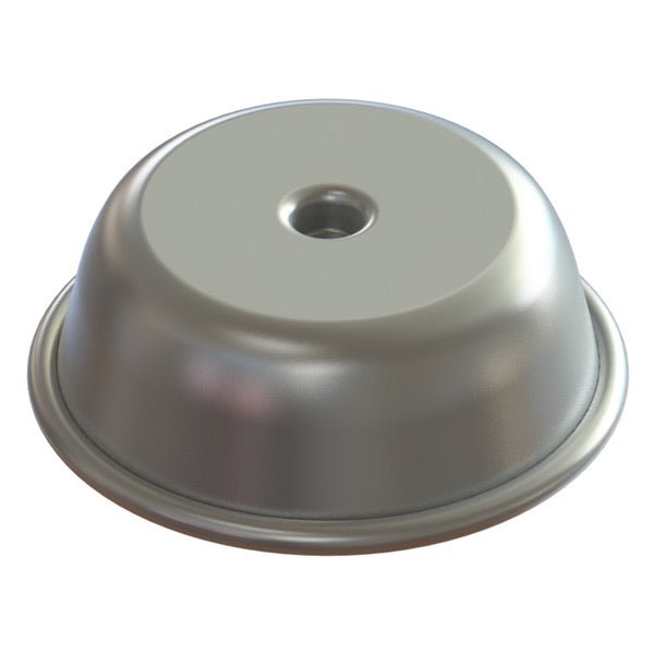 ATRO MS19-29028 Standard Restrictor Can⎪Replaces Chalmers 373020