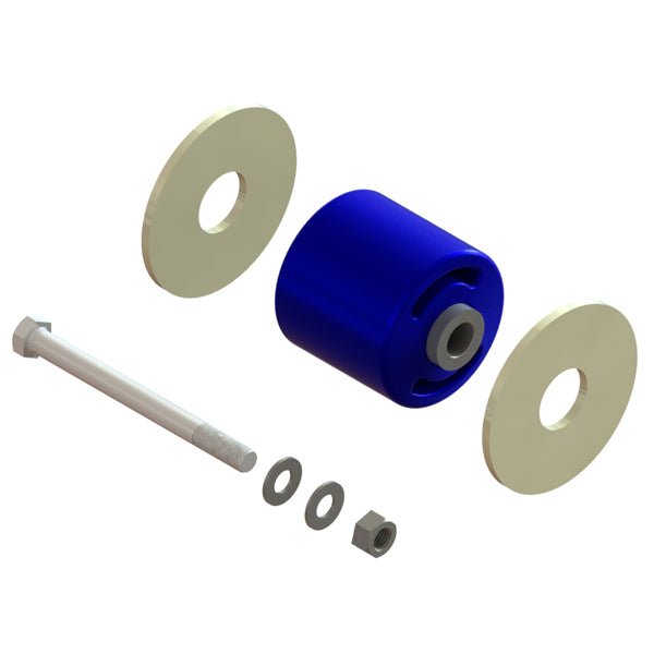 ATRO PB50-36000 Trailer Pivot Bushing Kit – GAFF GAFF13510