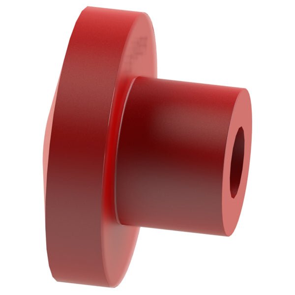 ATRO PL1013-HT⎪High Temp Engine Mount⎪Replaces Peterbilt 05-10103