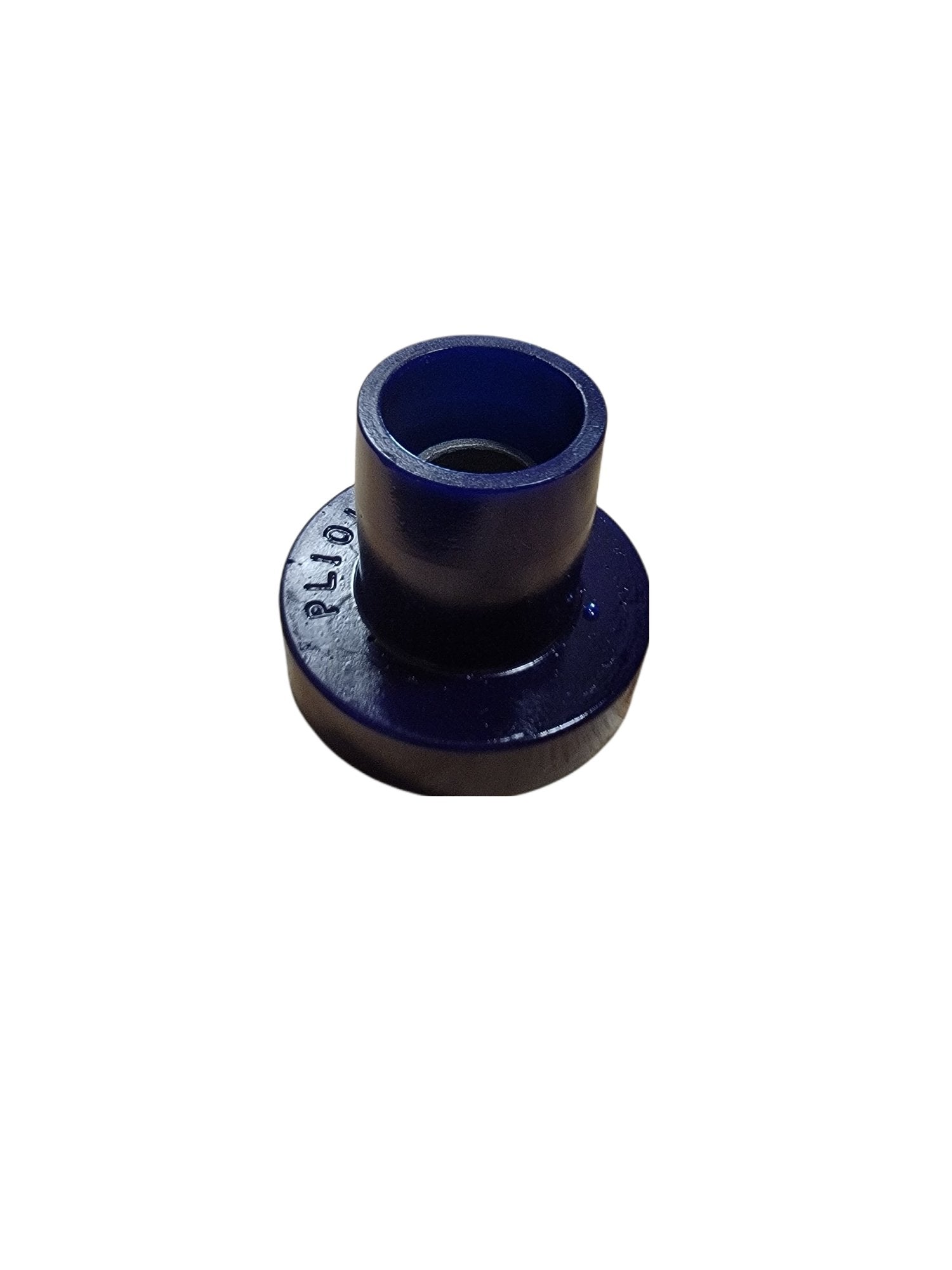 ATRO PL1018 Motor Mount|Replaces M17482