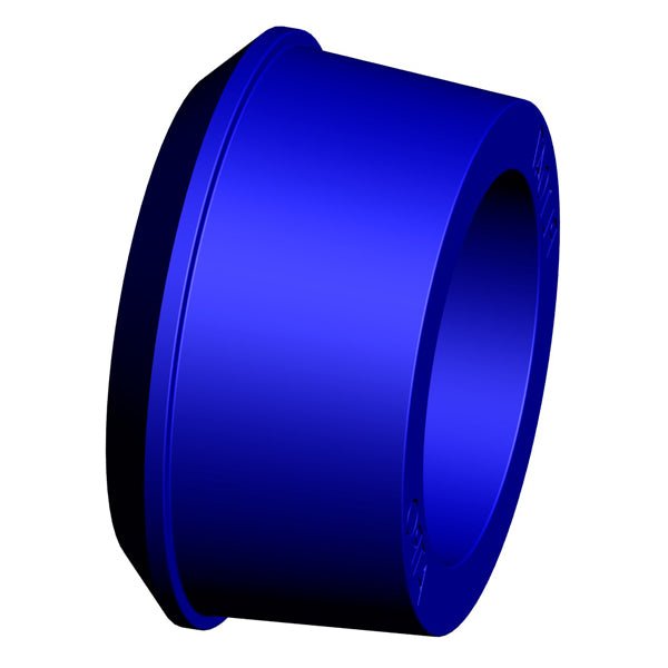 ATRO PL1047 Torque Rod Bushing|Replaces Chalmers 22128