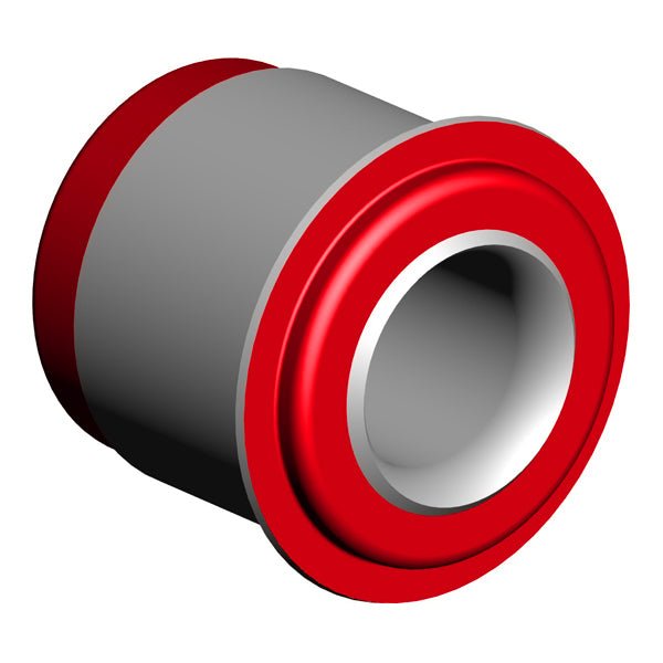 ATRO PL1048-HT Engine Mount|Replaces International 503579C1