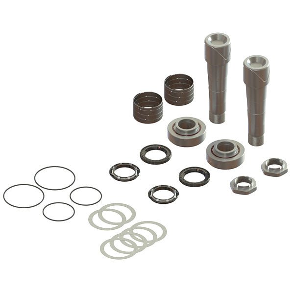 ATRO SKS53613 Spiral Kit Replaces Stemco K536M