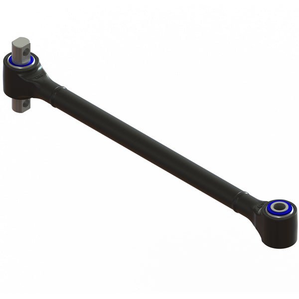 ATRO TR00-41001 Torque Rod 23-3/4" Center to Center|Replaces Peterbilt C65-6023-001