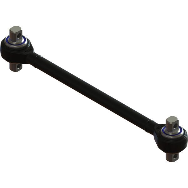 ATRO TR50-42565 Torque Rod – 22-1/4 in Straight, Replaces Mack 25164943