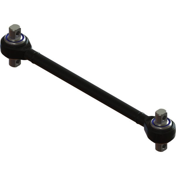 ATRO TR55-418C1 Torque Rod 25 3/8" Center to Center|Replaces TR010020060