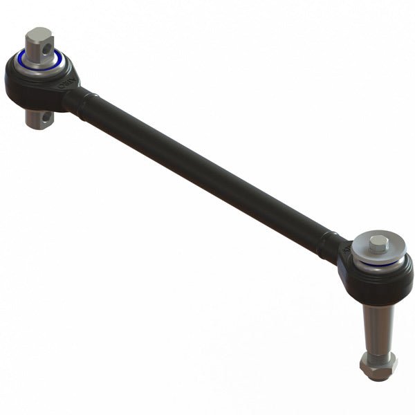 ATRO TR62-41183 Torque Rod⎪Replaces Mack 17QF463P183