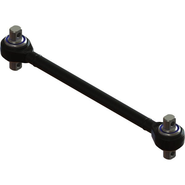 ATRO TR75-41327 Torque Rod 17 5/16" Center to Center|Replaces TQRAA2-440