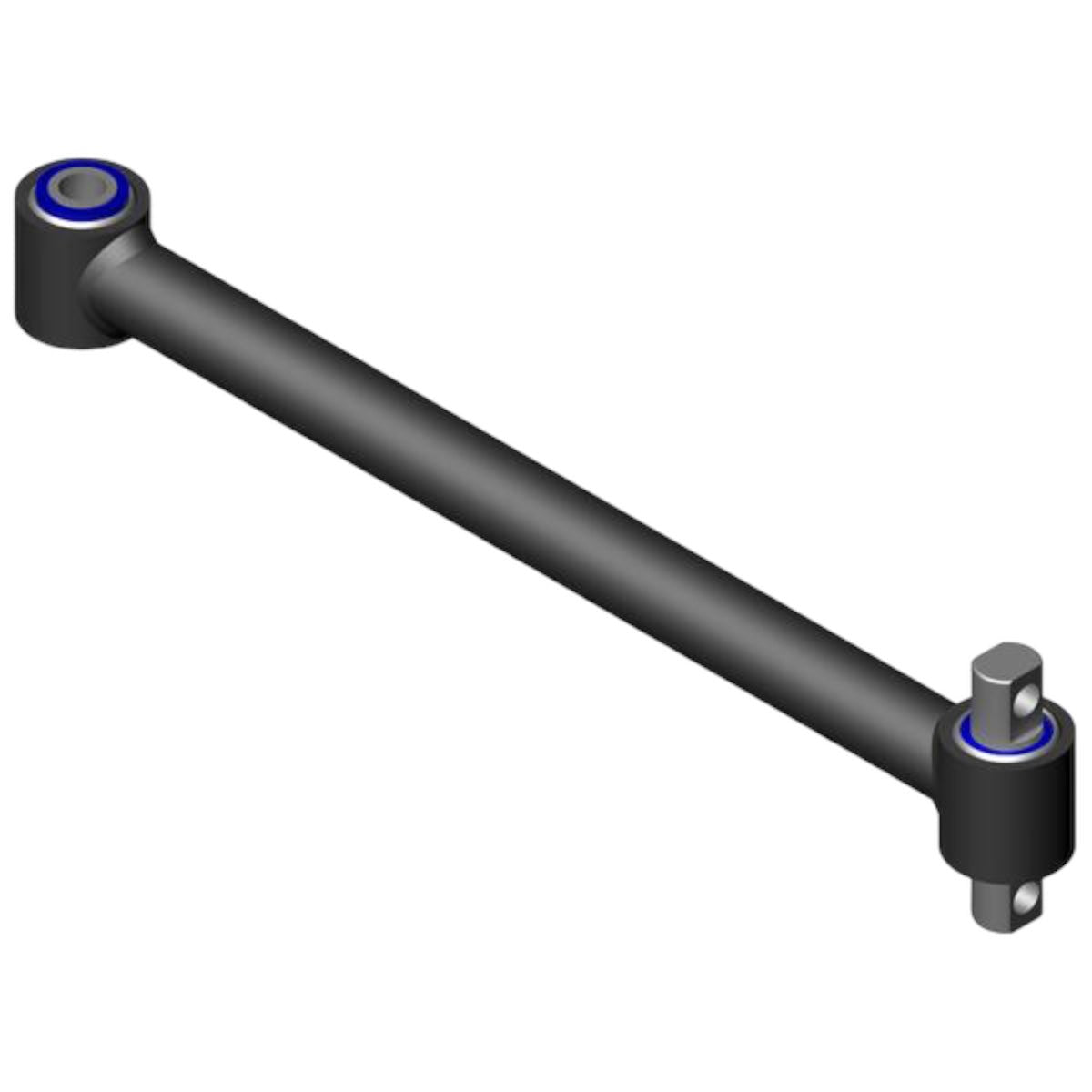ATRO TR96-41003 Torque Rod │ Replaces Volvo 22514577