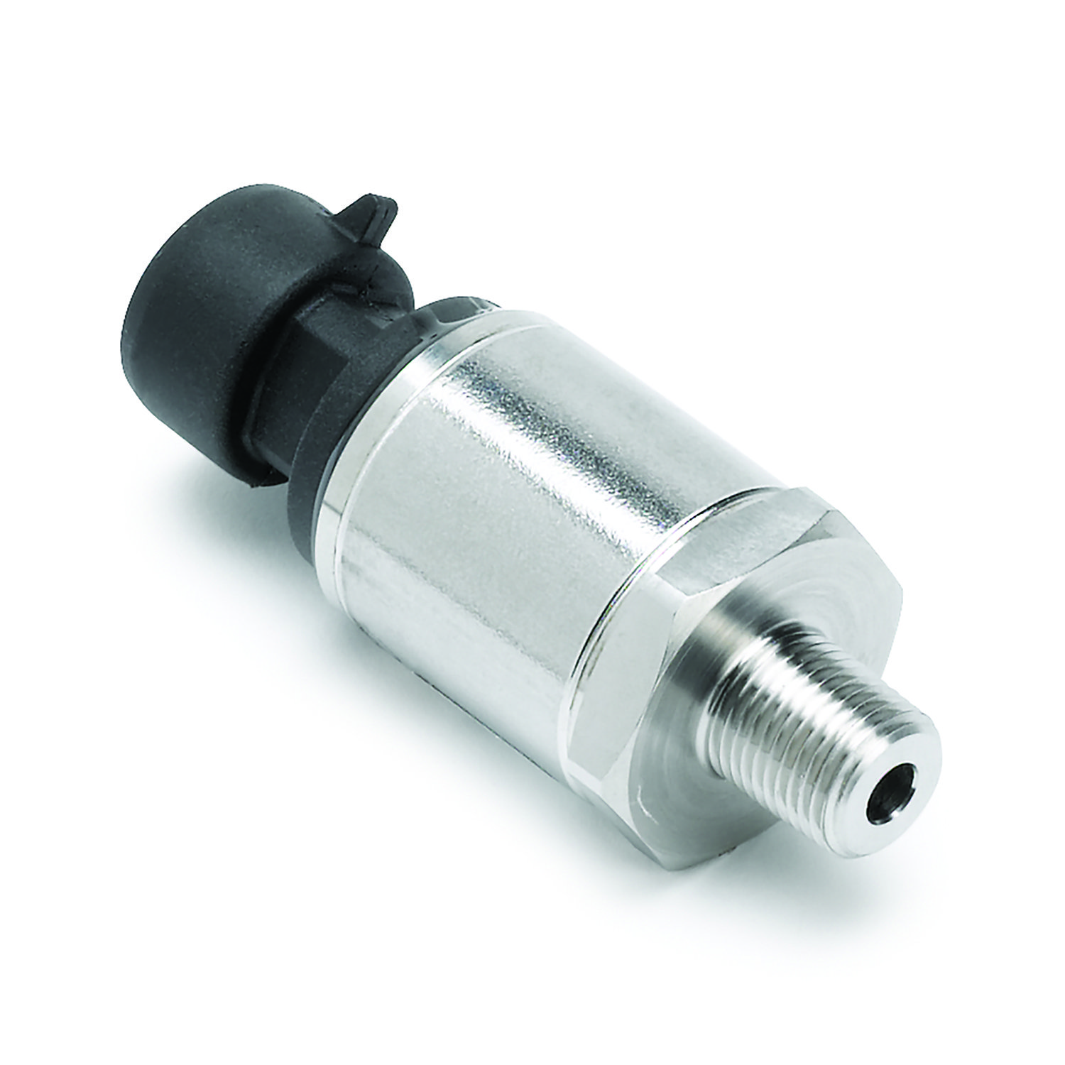 Auto Meter Pressure Sensor 0-100 PSI