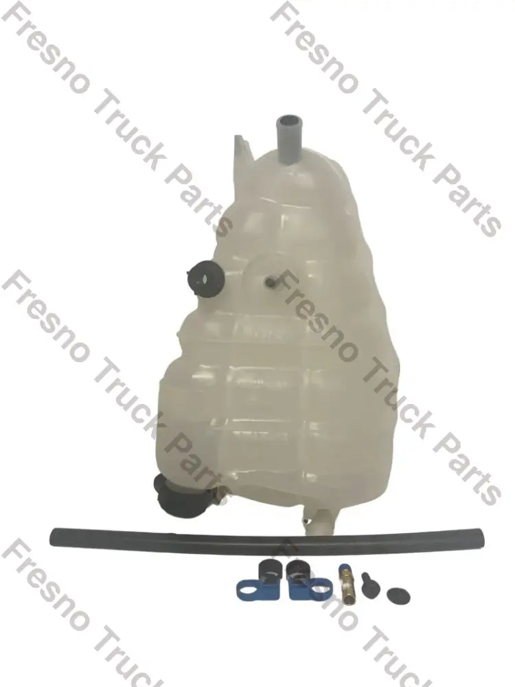 Automann 575.10311 Coolant Reservoir IHC