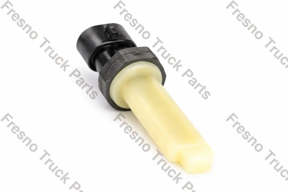 AUTOMANN 577.55614 Coolant Level Sensor Heavy Duty Truck