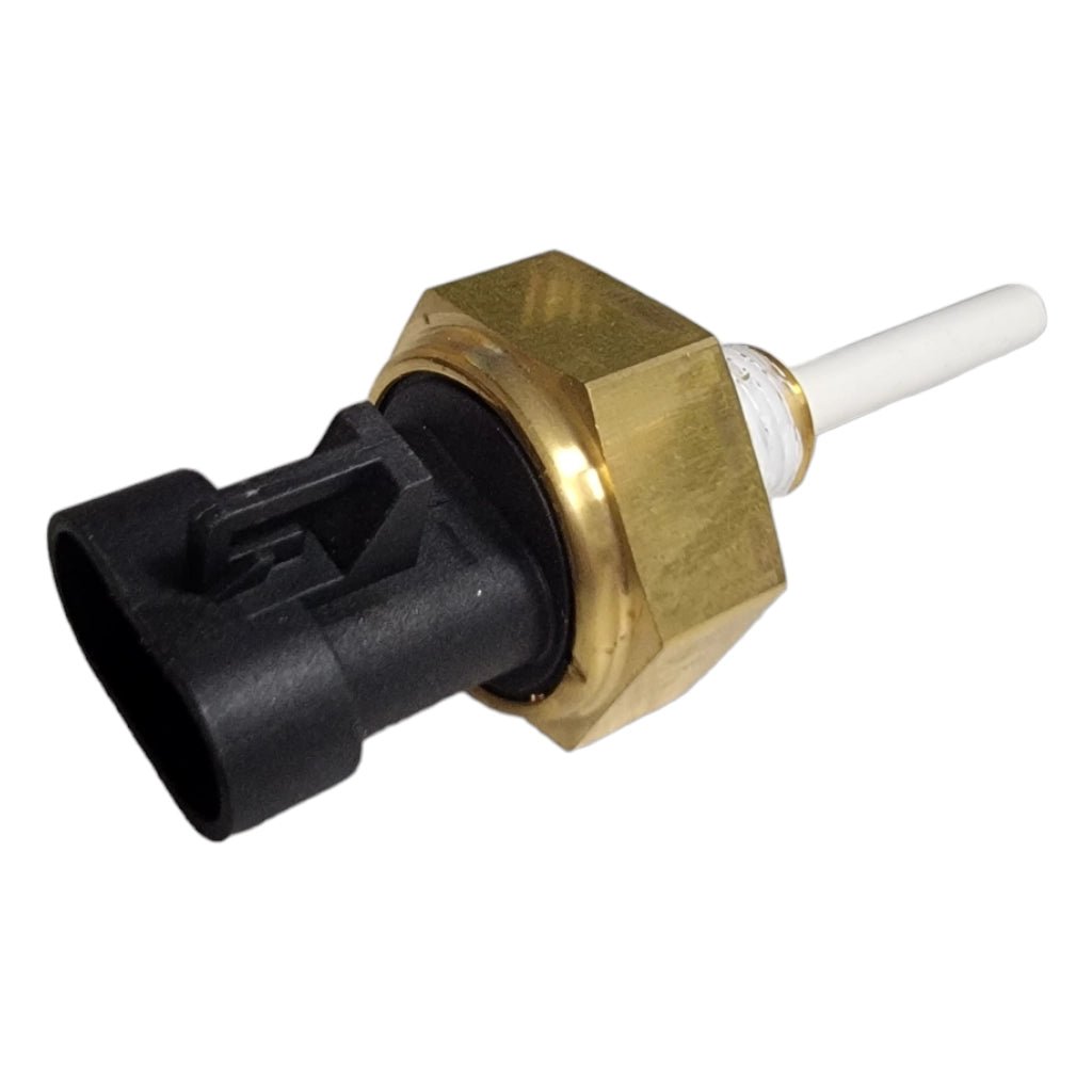 Automann 577.905550 Coolant Level Sensor Replacement For Cummins 4383933