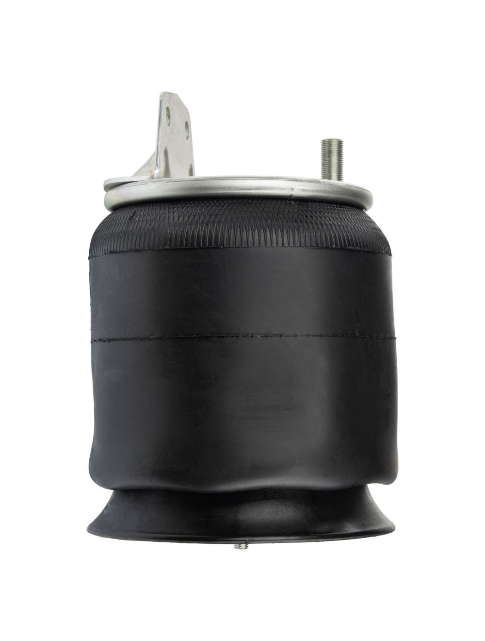 Automann AB1DK23P-9471 Rolling Lobe Air Spring – SAF Holland Neway AD-123/246 Drive Axle