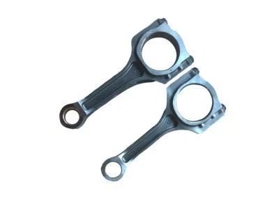 Toyota 13201-39045 Connecting Rod Sub-Assembly