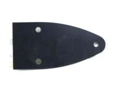 Toyota 53412-90300 Seal, Hood Hinge