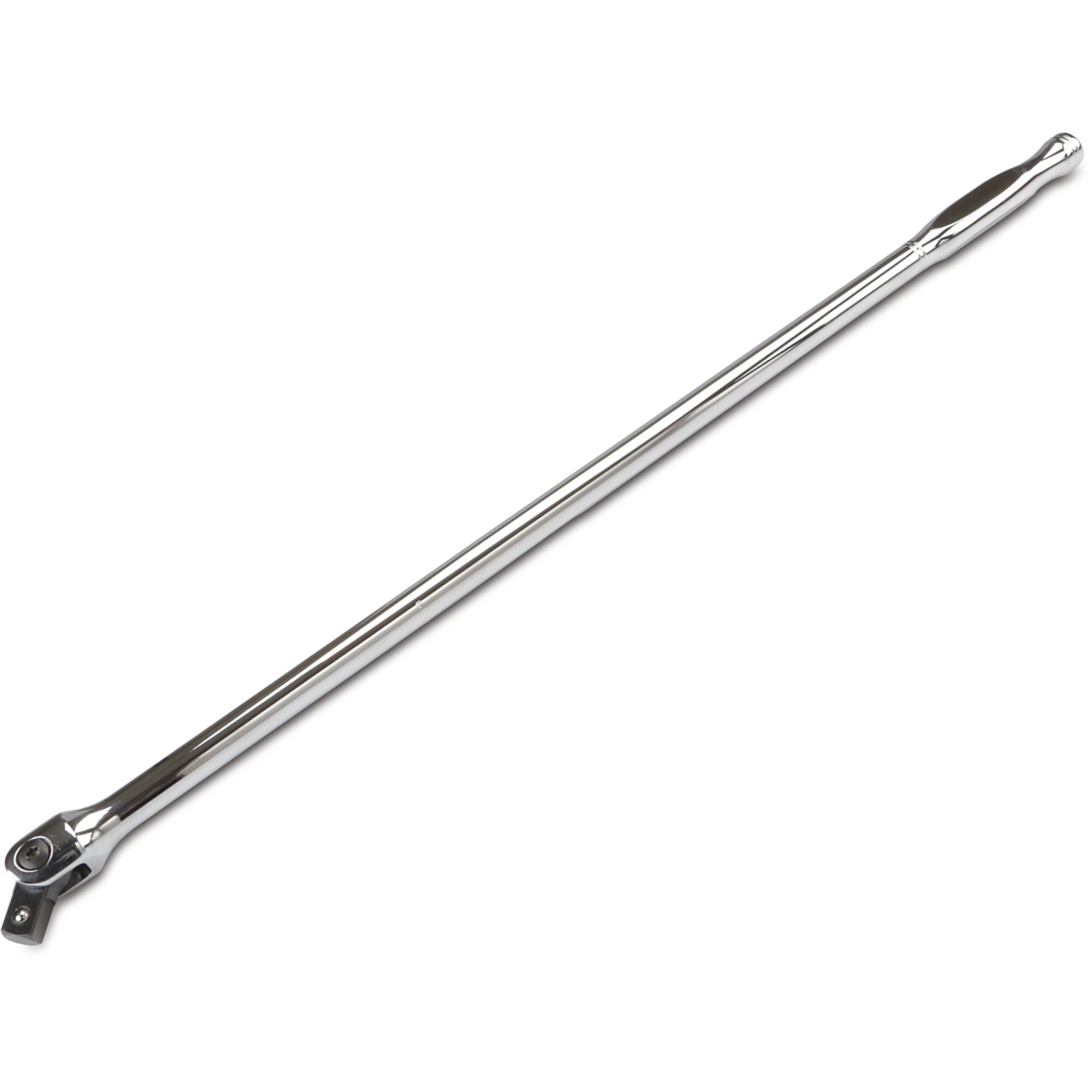 1/2" Drive, Flex Handle