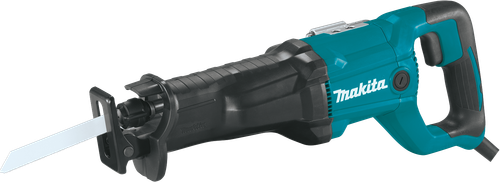 Recipro Saw - 12 AMP, Powerful 12 AMP motor , JR3051T