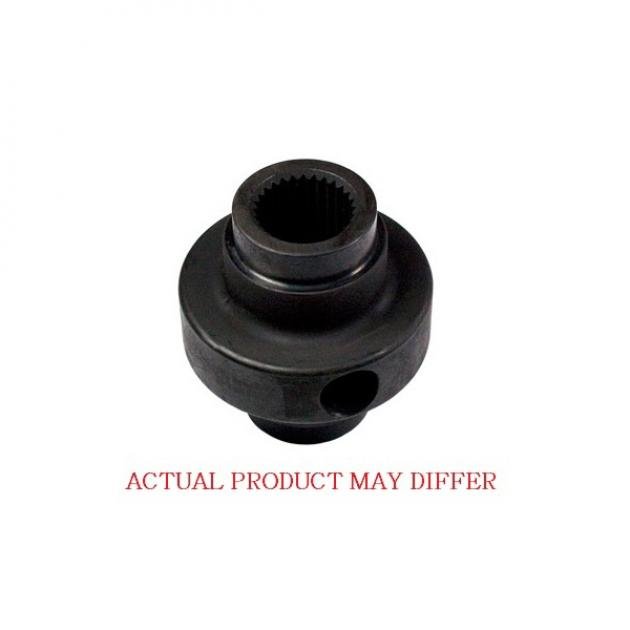8 OR 9 MINISPOOL - 28 SPLINE
