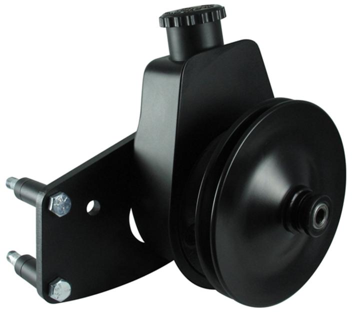 Borgeson Power Steering Pump Kit 800330