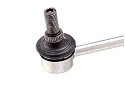 Toyota 41388-35020 Retainer Spring Left-Hand