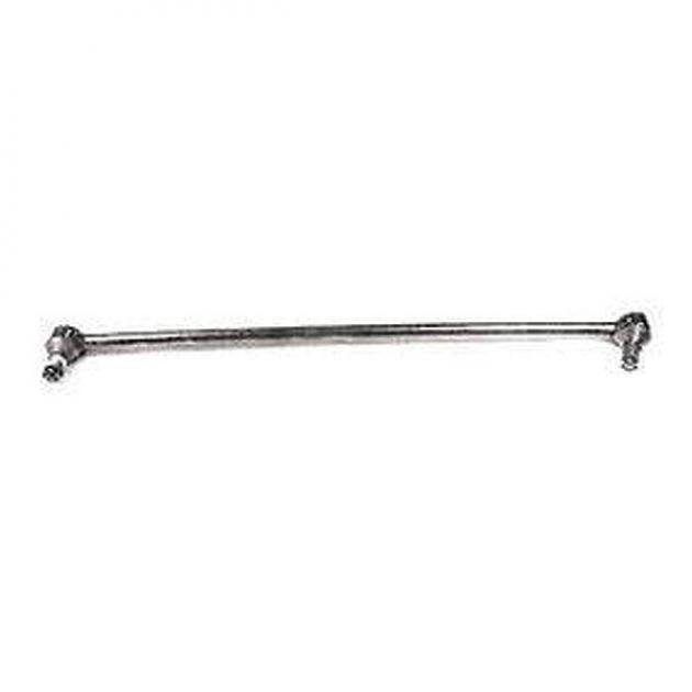 Chevy Steering Tie Rod Assembly, Original Style, Right, Long, 1949-1954
