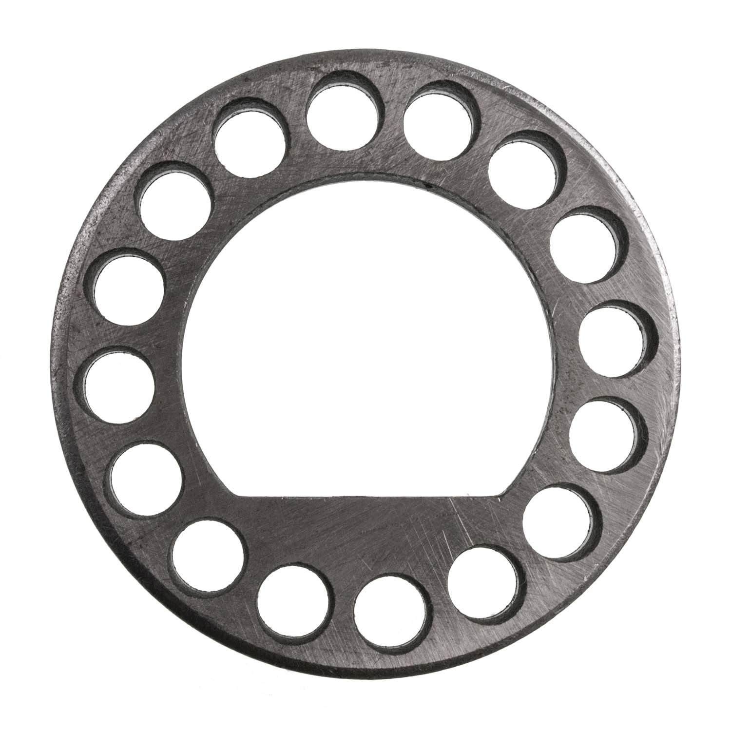 Batco 6-637 Replacement Spindle Lock Washer ID 1.78125", OD 3.25"