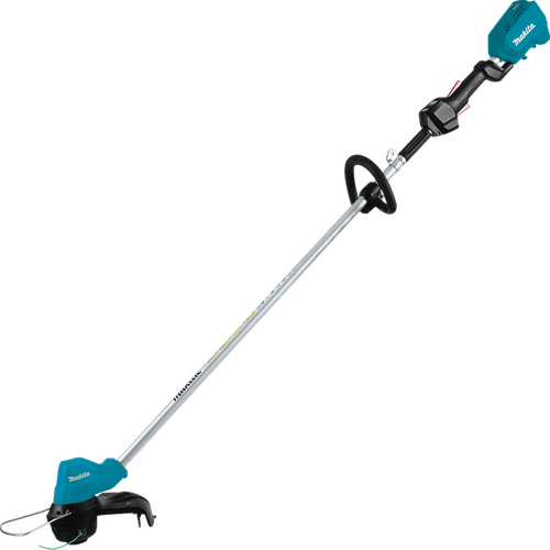 18V LXT™ Lithium-Ion Brushless Cordless String Trimmer, Tool Only, Automatic Torque, XRU11Z