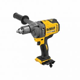 DeWalt 60V MAX Mixer/Drill with E-Clutch System