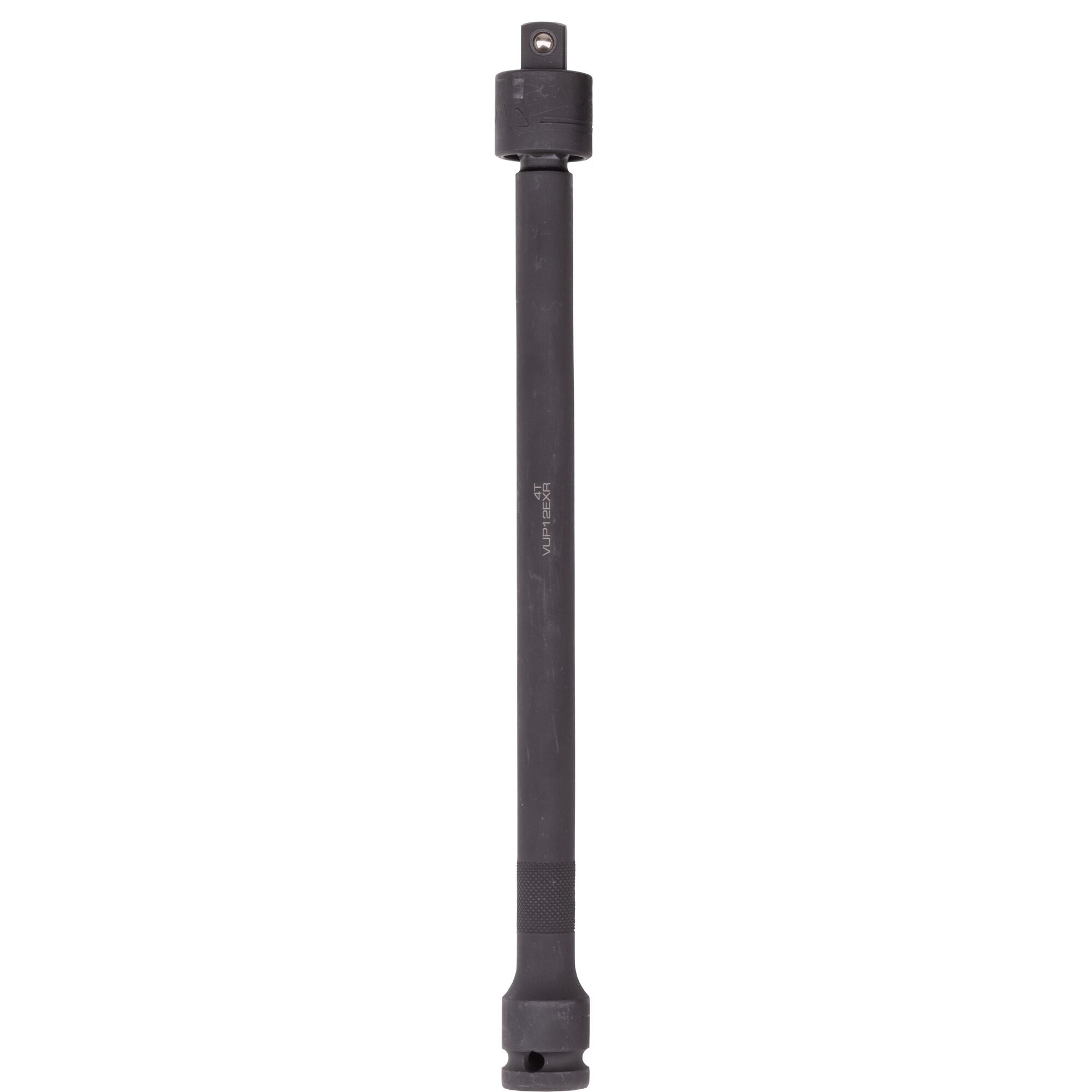 1/2" Drive Impact Universal Extension 12"