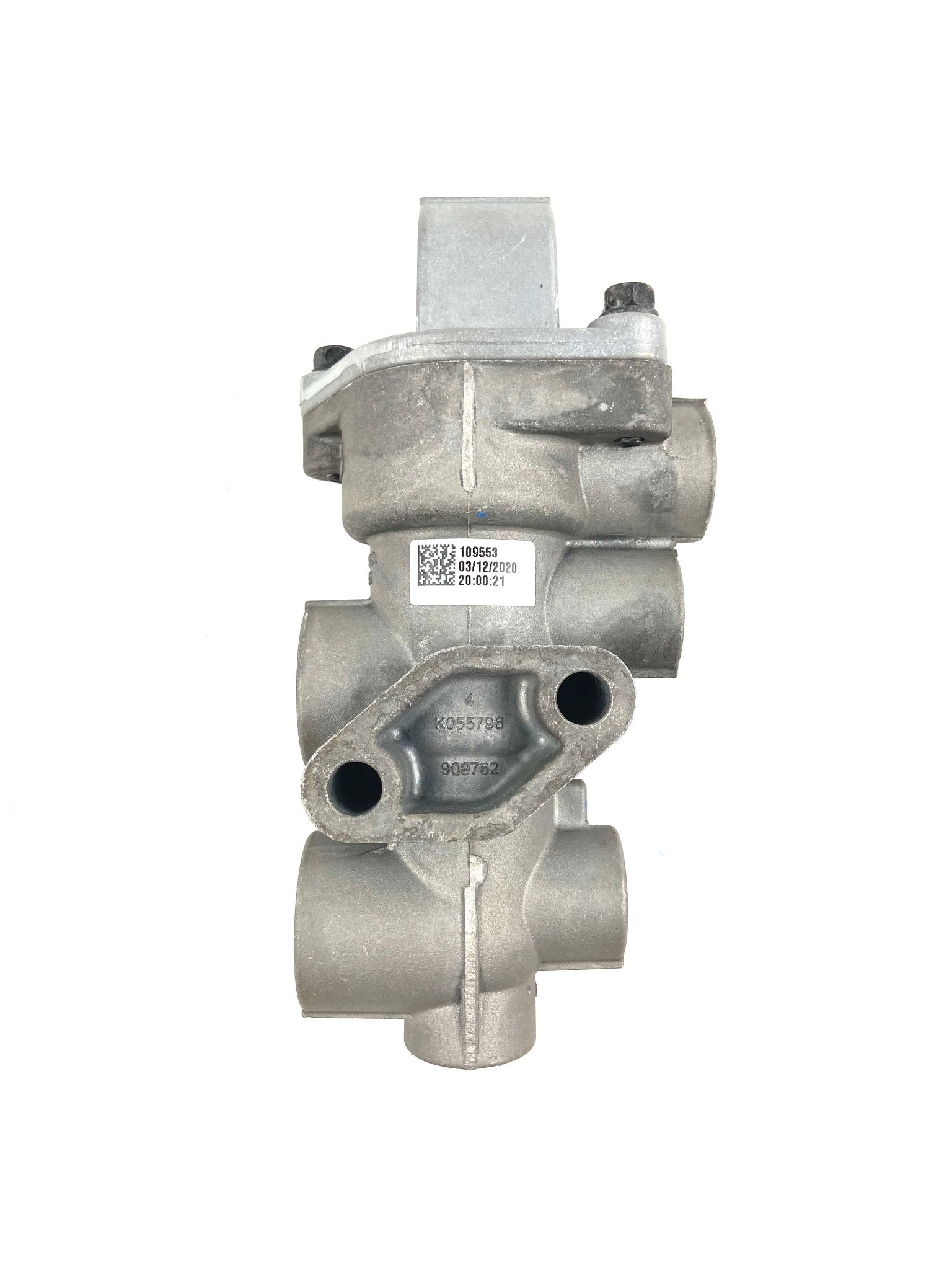 Bendix 065706 TP-3DC Tractor Protection Valve