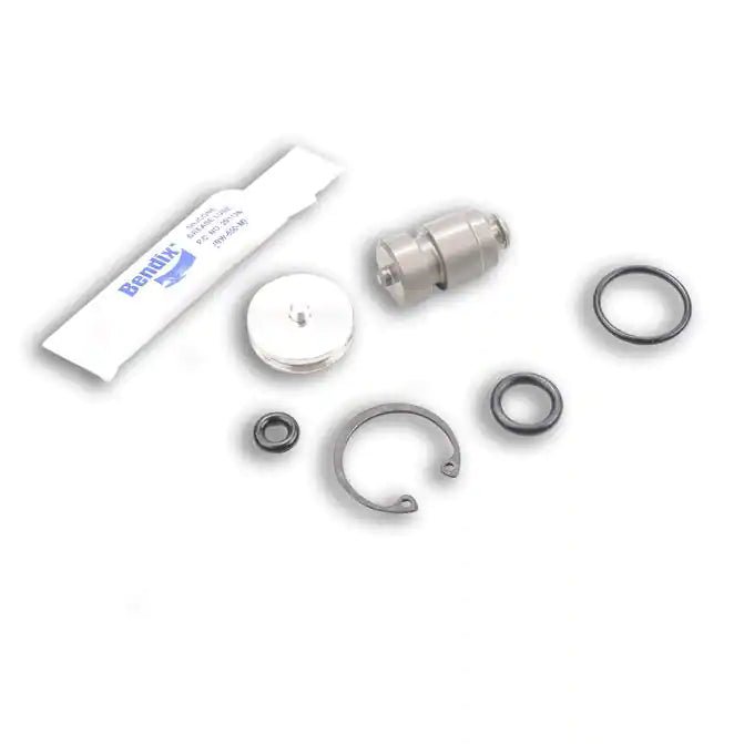 Bendix 109993 AD-SP Turbo Cutoff Kit