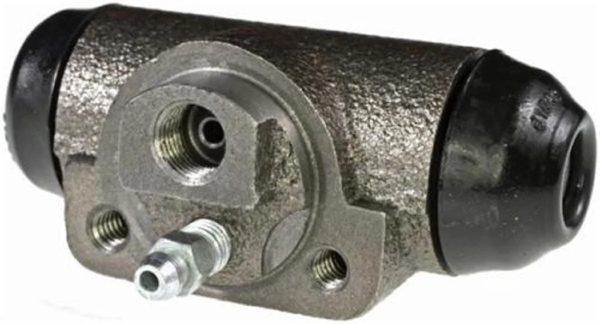 Bendix 33904 Drum Brake Wheel Cylinder, Rear-Left/Right