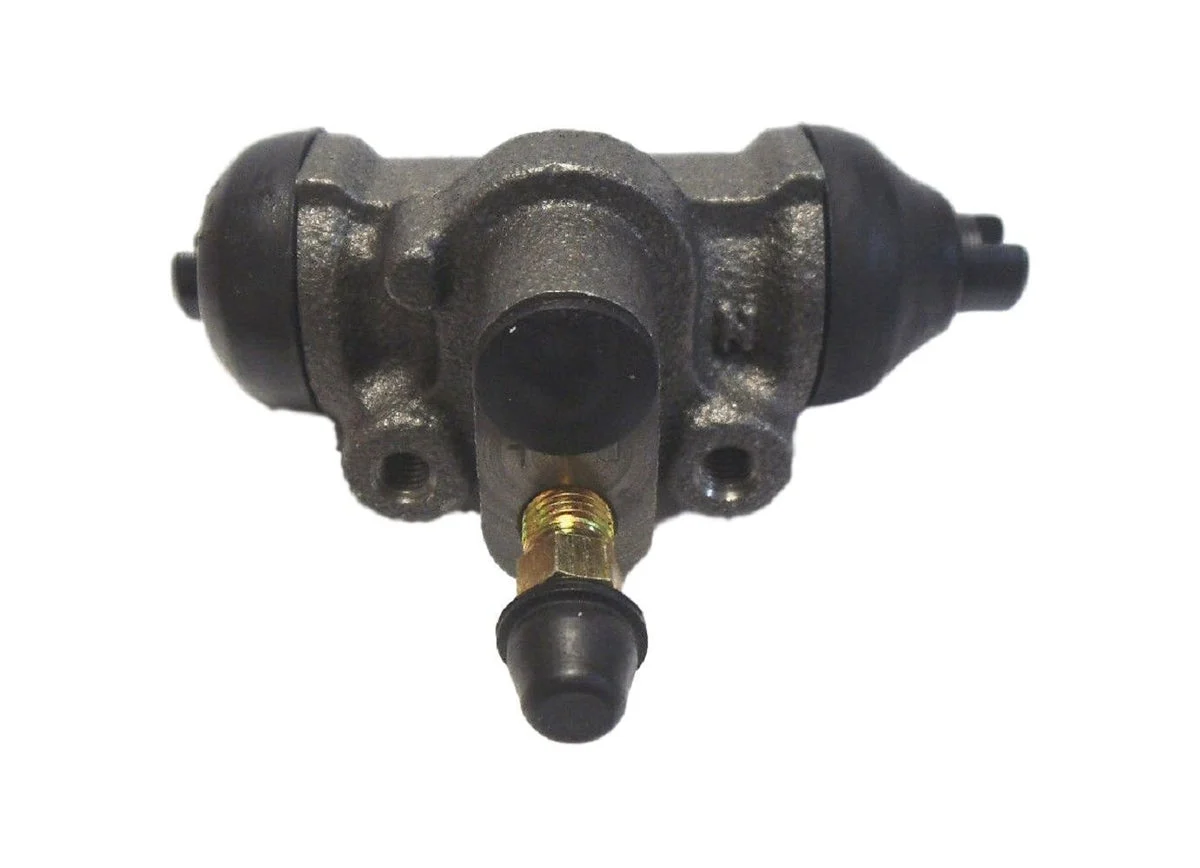 Bendix 34014 Drum Brake 11/16″ Wheel Cylinder Rear Left, Rear Right